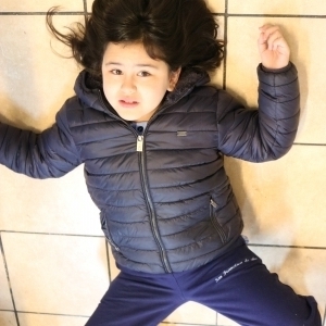 Día de la Actividad Física